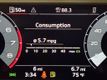 2025 Audi A3  - 23045065 - 10