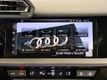 2025 Audi A3  - 23045065 - 11