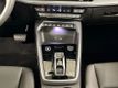2025 Audi A3  - 23045065 - 12