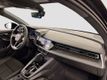 2025 Audi A3  - 23045065 - 13