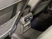 2025 Audi A3  - 23045065 - 14