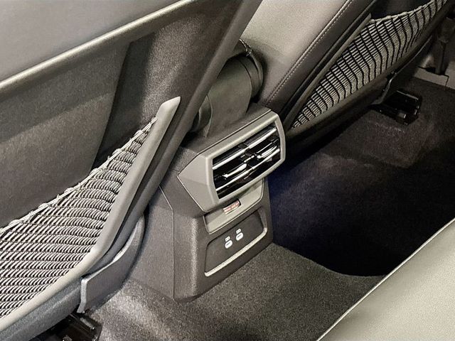 2025 Audi A3  - 23045065 - 14