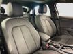 2025 Audi A3  - 23045065 - 16
