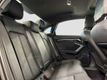 2025 Audi A3  - 23045065 - 17