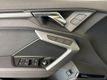 2025 Audi A3  - 23045065 - 18