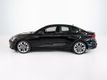 2025 Audi A3  - 23045065 - 1