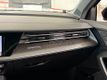 2025 Audi A3  - 23045065 - 19