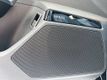 2025 Audi A3  - 23045065 - 20