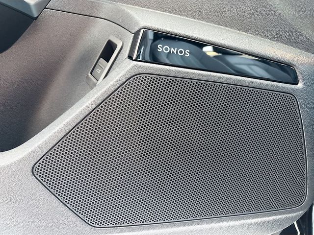 2025 Audi A3  - 23045065 - 20