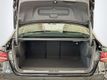 2025 Audi A3  - 23045065 - 21