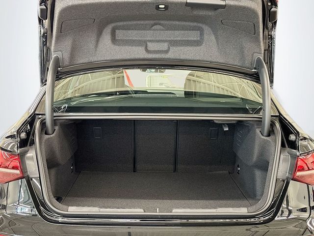 2025 Audi A3  - 23045065 - 21
