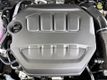 2025 Audi A3  - 23045065 - 22