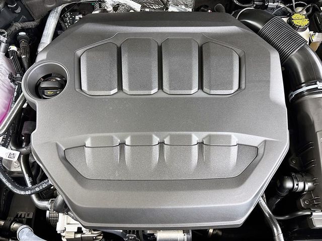 2025 Audi A3  - 23045065 - 22