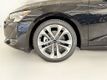 2025 Audi A3  - 23045065 - 23