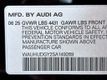 2025 Audi A3  - 23045065 - 24