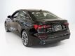 2025 Audi A3  - 23045065 - 2