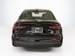 2025 Audi A3  - 23045065 - 3