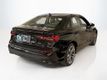 2025 Audi A3  - 23045065 - 4