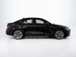 2025 Audi A3  - 23045065 - 5