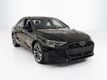 2025 Audi A3  - 23045065 - 6