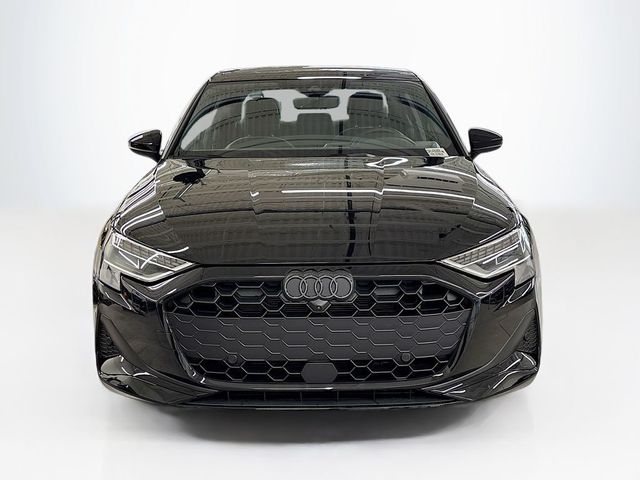 2025 Audi A3  - 23045065 - 7