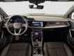 2025 Audi A3  - 23045065 - 8