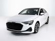 2025 Audi A3  - 23045066 - 0