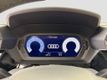 2025 Audi A3  - 23045066 - 9
