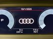 2025 Audi A3  - 23045066 - 10