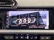 2025 Audi A3  - 23045066 - 11