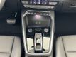 2025 Audi A3  - 23045066 - 12