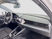 2025 Audi A3  - 23045066 - 13