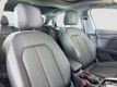 2025 Audi A3  - 23045066 - 14