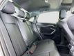 2025 Audi A3  - 23045066 - 15