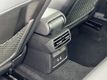 2025 Audi A3  - 23045066 - 16