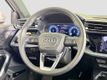 2025 Audi A3  - 23045066 - 17