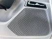 2025 Audi A3  - 23045066 - 18