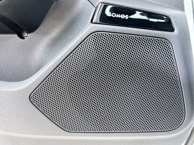 2025 Audi A3  - 23045066 - 18