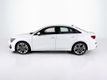 2025 Audi A3  - 23045066 - 1