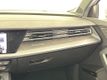 2025 Audi A3  - 23045066 - 19