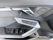 2025 Audi A3  - 23045066 - 20