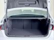 2025 Audi A3  - 23045066 - 21