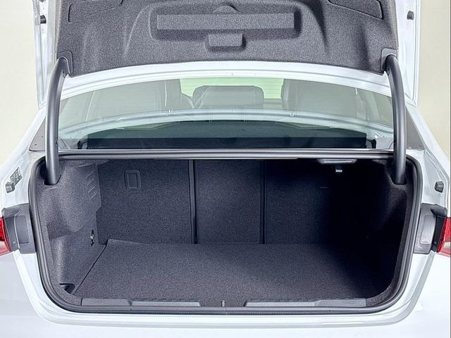 2025 Audi A3  - 23045066 - 21