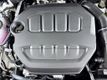 2025 Audi A3  - 23045066 - 22