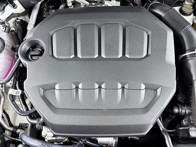 2025 Audi A3  - 23045066 - 22