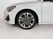 2025 Audi A3  - 23045066 - 23