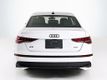 2025 Audi A3  - 23045066 - 3