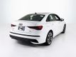 2025 Audi A3  - 23045066 - 4
