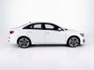2025 Audi A3  - 23045066 - 5