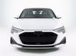 2025 Audi A3  - 23045066 - 7